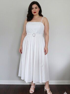 Graduation Dress for Sale up to 90% Off: Poshmark